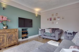 Lounge- click for photo gallery